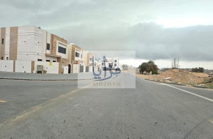 Land - Studio for sale in Al Helio 2 - Al Helio - Ajman
