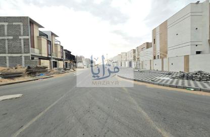 Land - Studio for sale in Al Helio 2 - Al Helio - Ajman