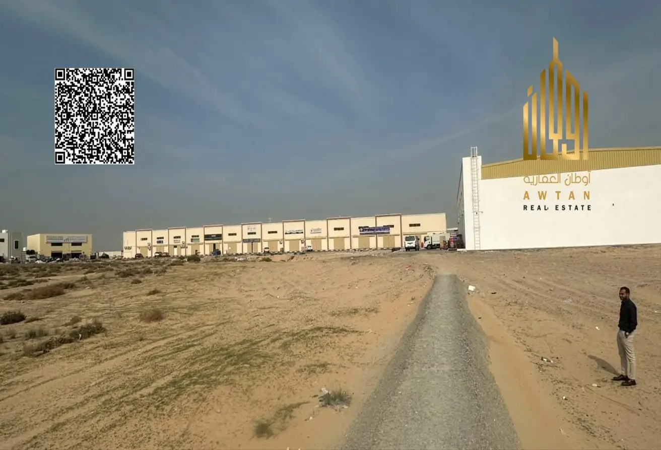 146906040 - Property Main Image