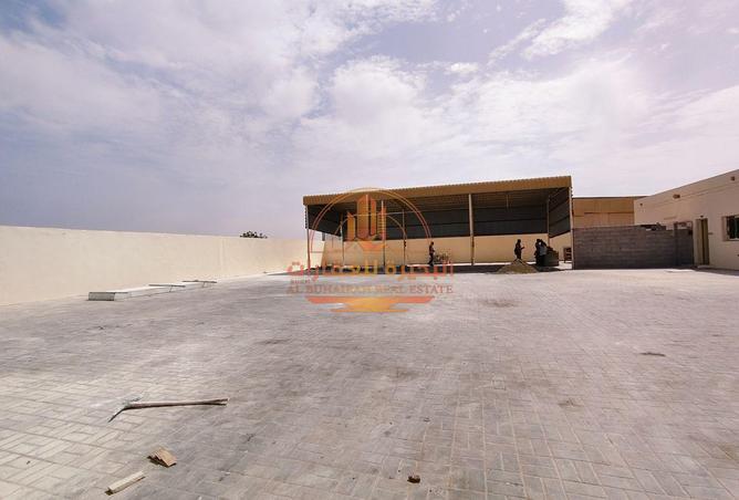 73847312 - صورة العقار 2