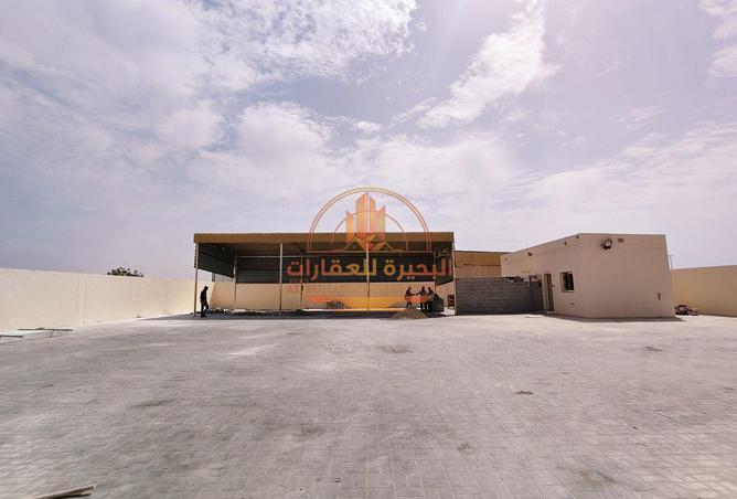 73847312 - الصورة الرئيسية للعقار