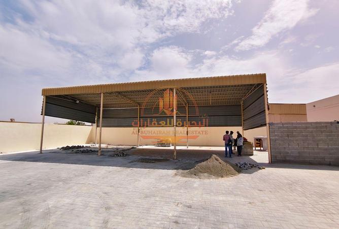 73847312 - صورة العقار 3