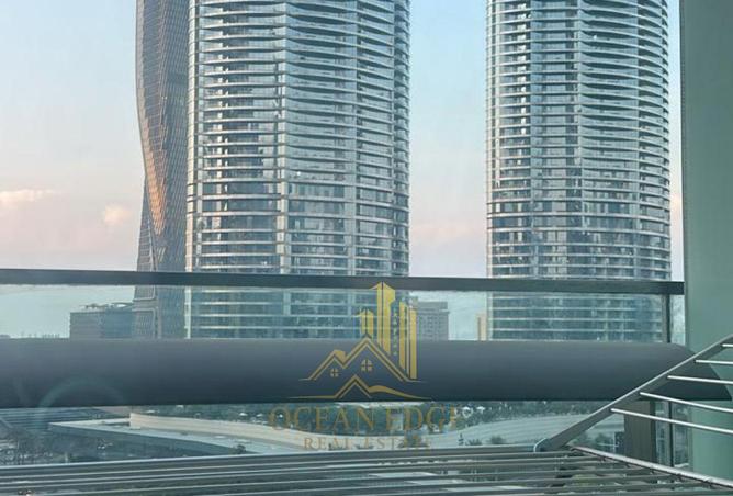 16280273 - صورة العقار 2