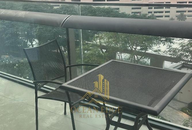 16280273 - صورة العقار 3