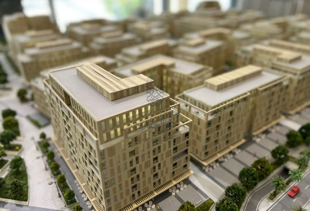 152354594 - Property Main Image