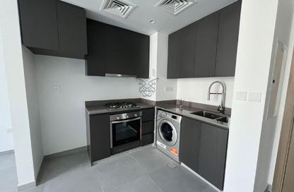 Apartment - Studio - 1 for sale in Seerah - Al Mamsha - Muwaileh - Sharjah Apartment - Studio - 1 for sale in Seerah - Al Mamsha - Muwaileh - Sharjah