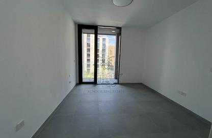 Apartment - Studio - 1 for sale in Seerah - Al Mamsha - Muwaileh - Sharjah
