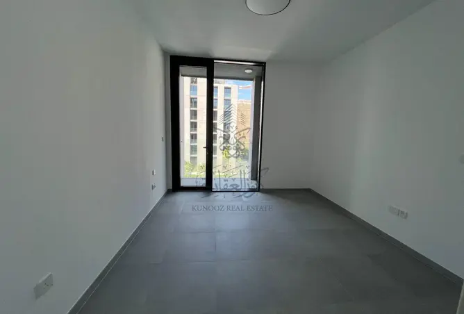 152354594 - Property Image 3