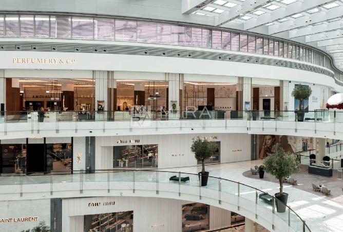 16114346 - صورة العقار 3