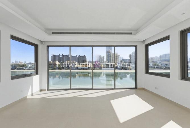 109491636 - Property Image 2