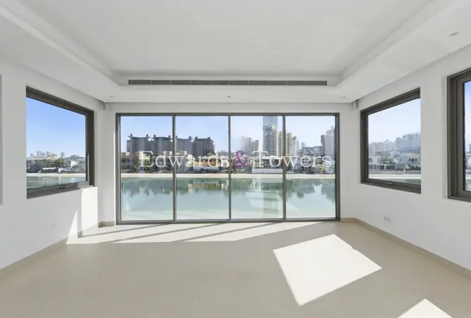 109491636 - Property Image 2