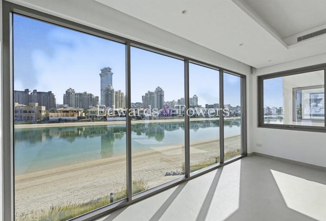 109491636 - Property Main Image