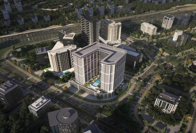 16193643 - Property Main Image