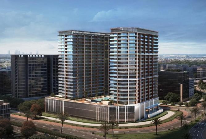 16193643 - Property Image 3