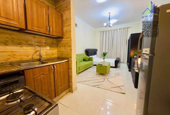 139660467 - Property Main Image