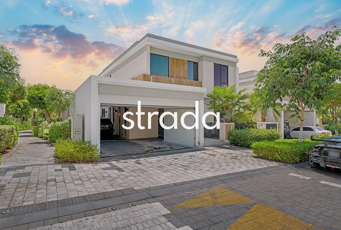 120160576 - Property Image 2