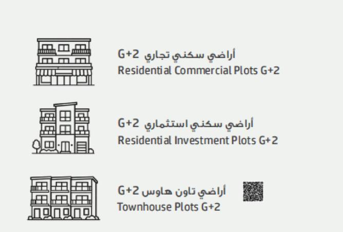 96108874 - صورة العقار 2