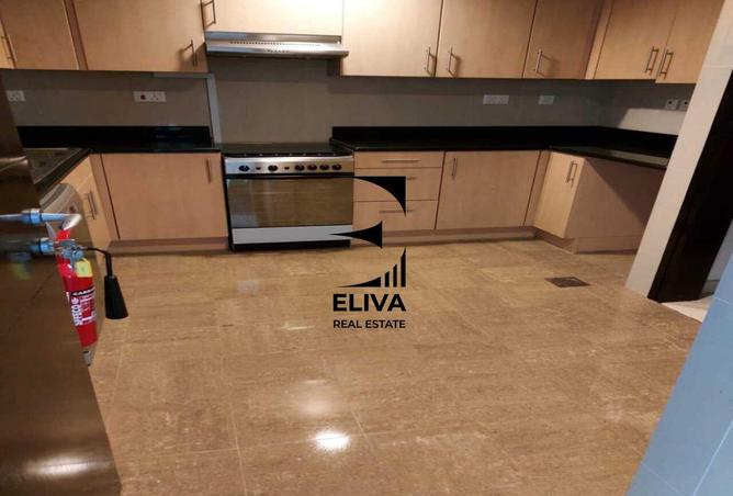 126564761 - Property Image 3