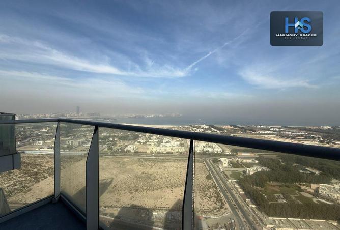 16298633 - الصورة الرئيسية للعقار