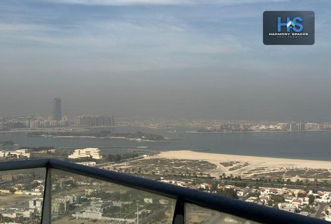 16298633 - صورة العقار 2