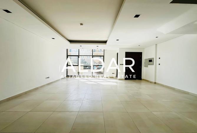 16289345 - Property Image 2