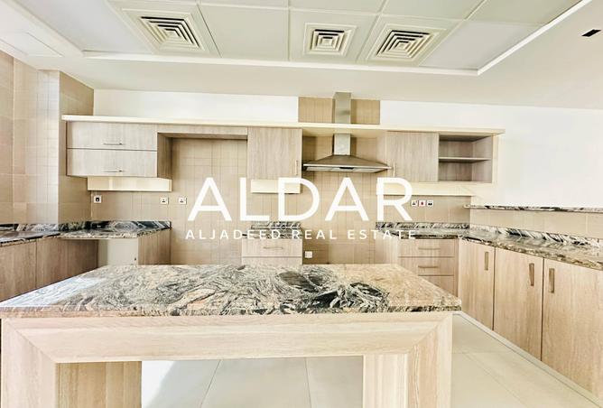 16289345 - Property Image 3