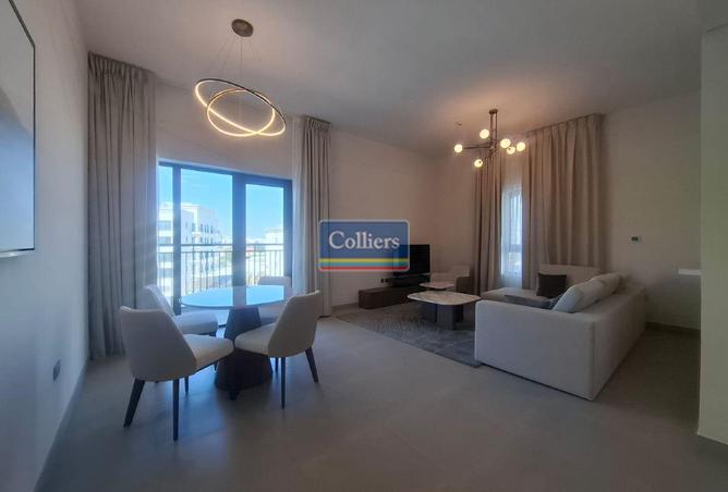 73168570 - صورة العقار 2