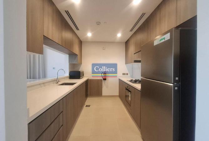 73168570 - صورة العقار 3