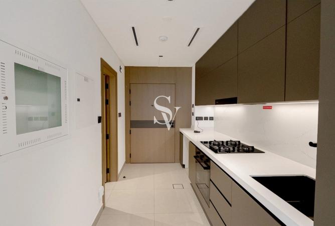123384641 - Property Image 3