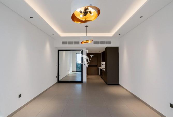 123384641 - Property Main Image