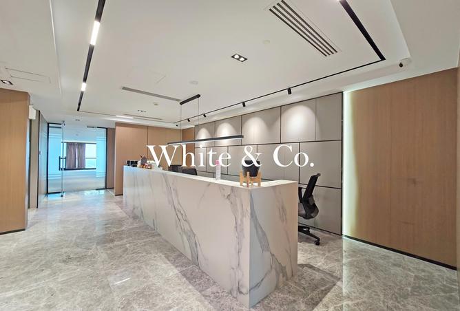 77362623 - Property Main Image