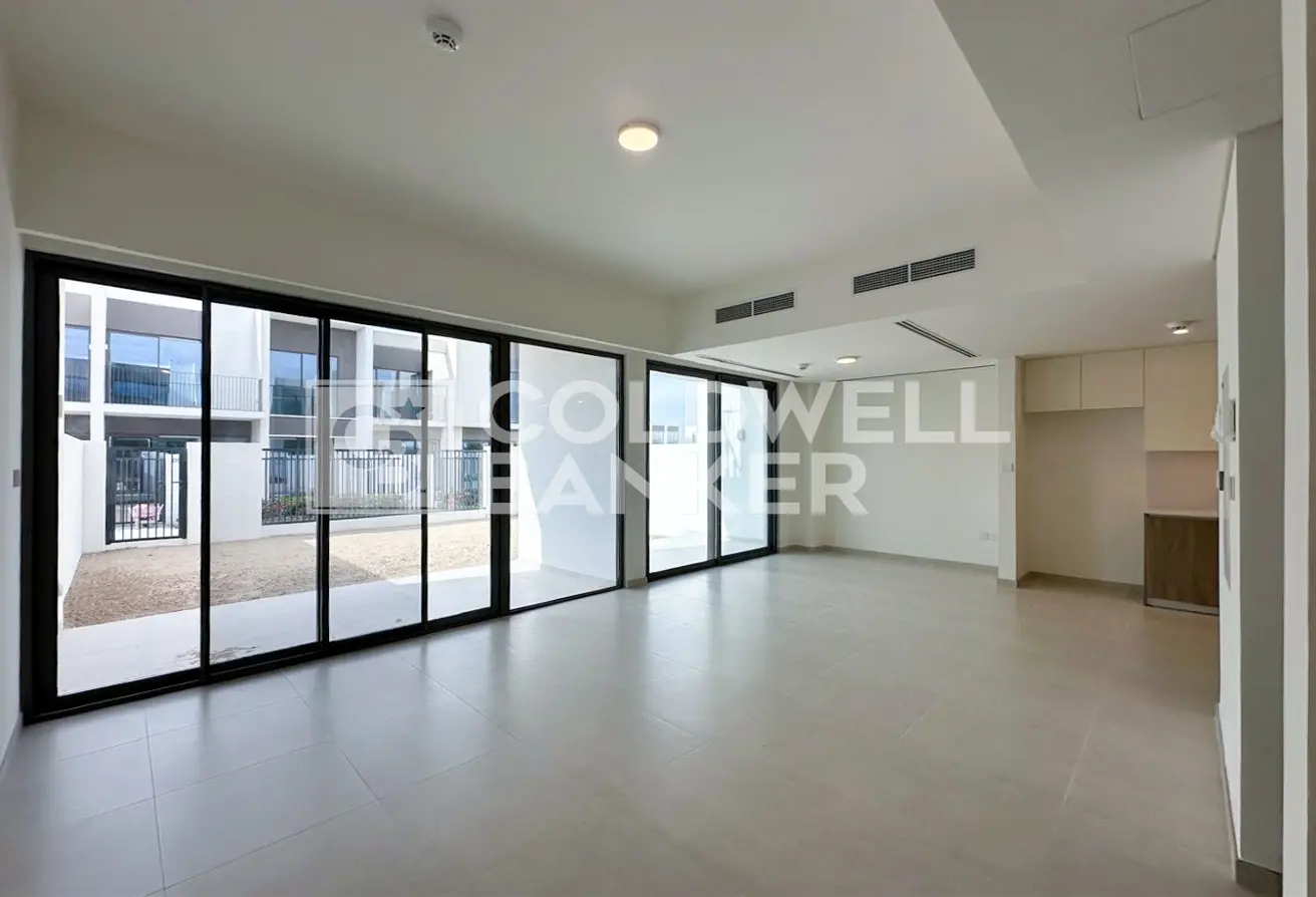 131544589 - Property Main Image