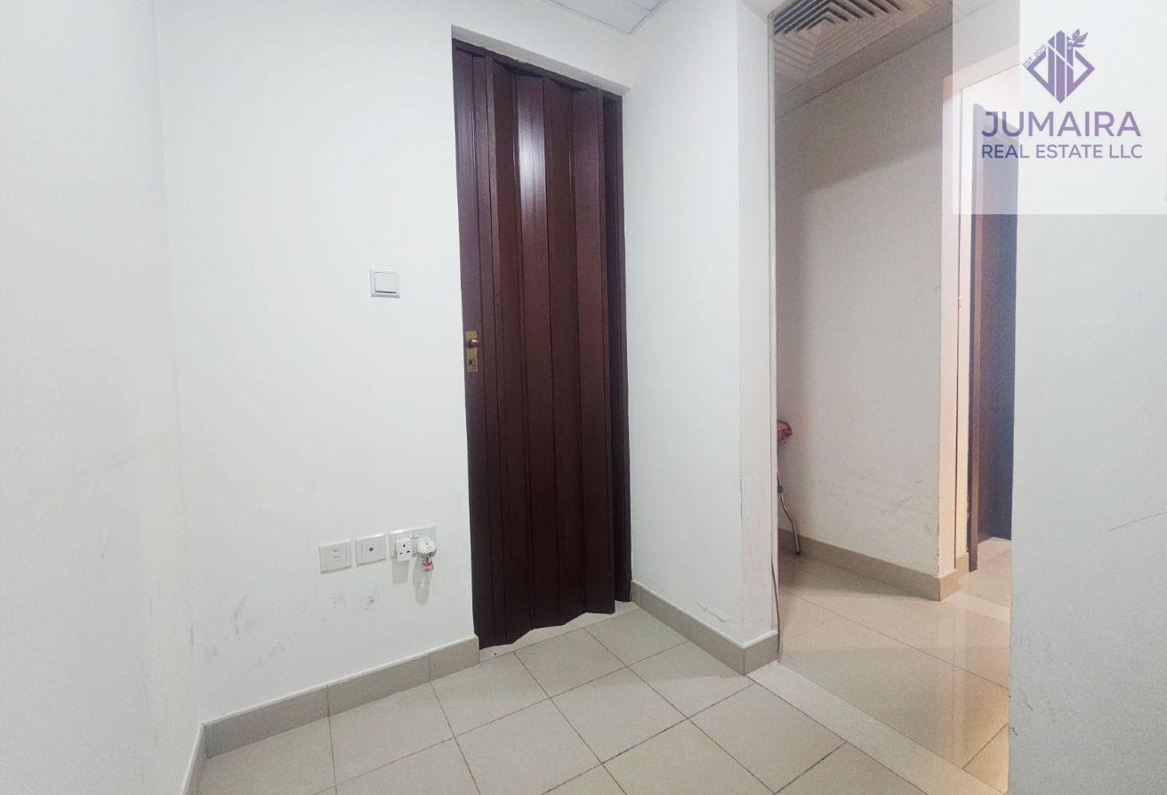 3 Bedroom Villa | Fully Furnished | park view