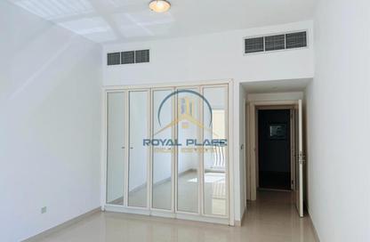 Apartment - 2 - 3 for rent in Union Residence B - Green Community - Dubai Investment Park 1 (DIP 1) - Dubai Investment Park (DIP) - Dubai