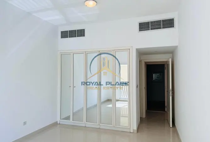 153304345 - Property Image 3