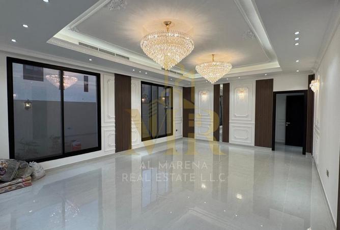 106866141 - صورة العقار 3