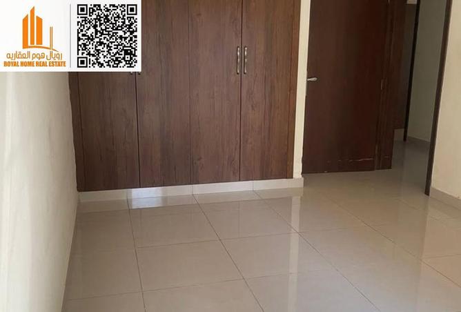116815273 - Property Image 2
