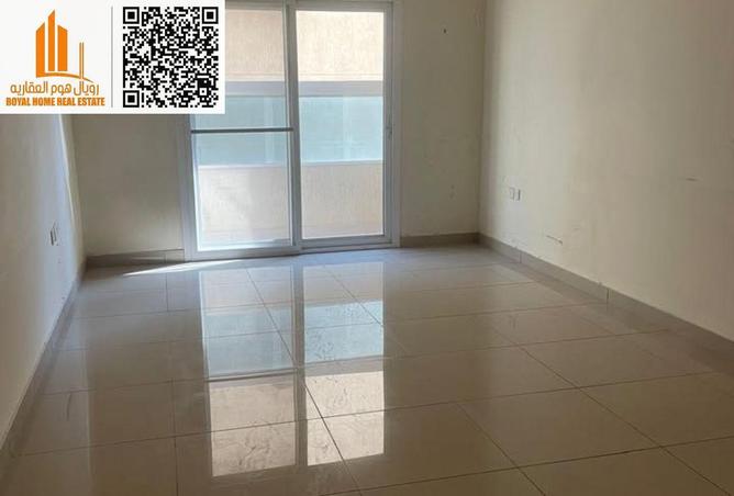 116815273 - Property Main Image