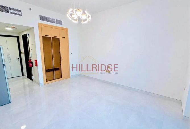 16320169 - صورة العقار 3