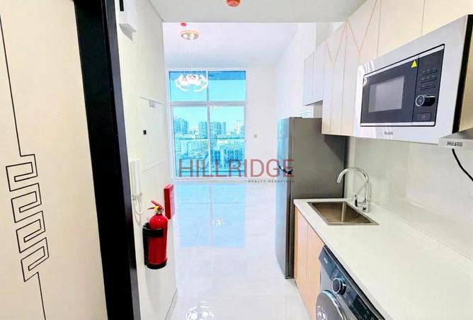 16320169 - صورة العقار 2