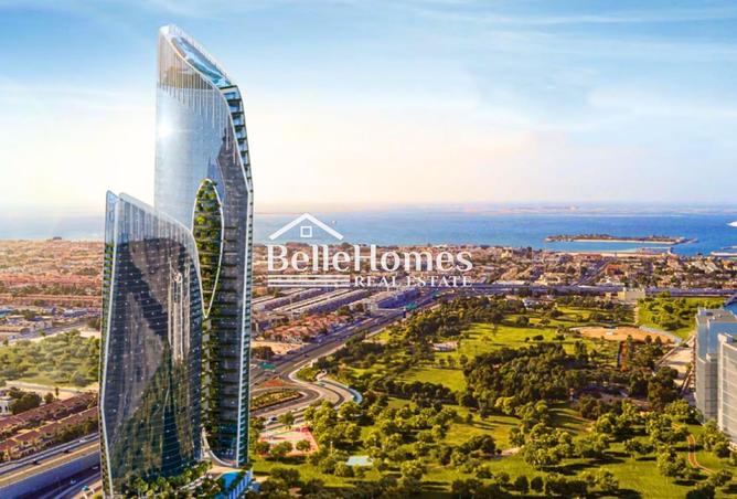 131998102 - Property Main Image