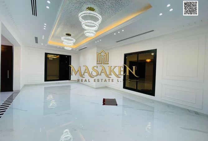 135186122 - صورة العقار 3