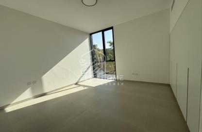 Townhouse - 4 - 5 for sale in Saro - Masaar - Tilal City - Sharjah