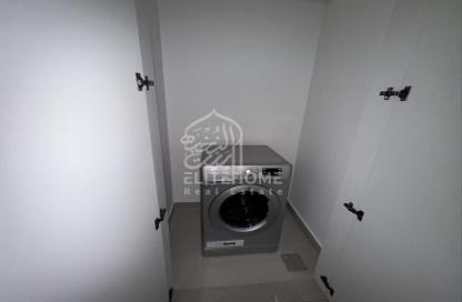 Townhouse - 4 - 5 for sale in Saro - Masaar - Tilal City - Sharjah