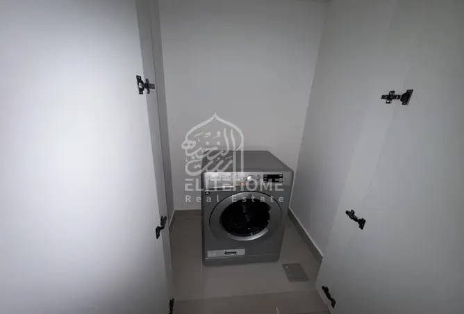 151368128 - Property Image 3