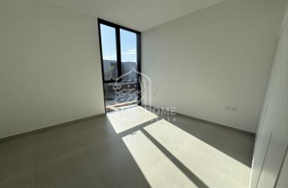 Townhouse - 4 - 5 for sale in Saro - Masaar - Tilal City - Sharjah