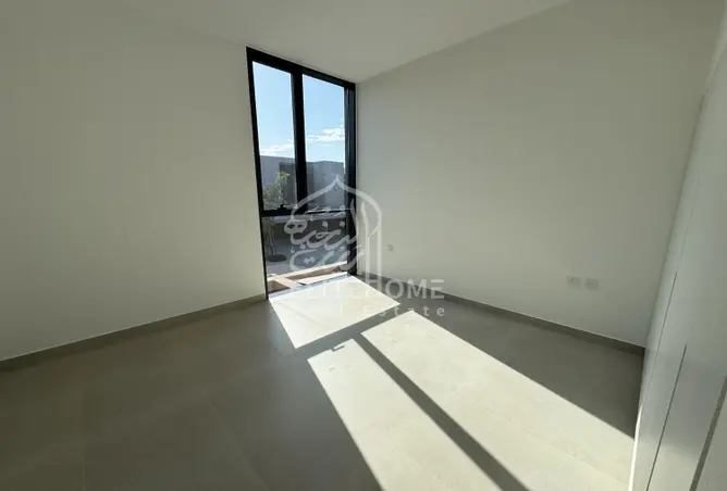 151368128 - Property Image 2