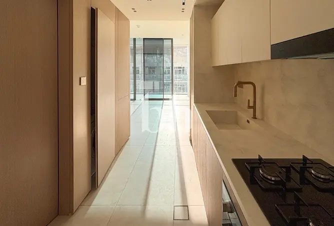 156009851 - Property Image 2