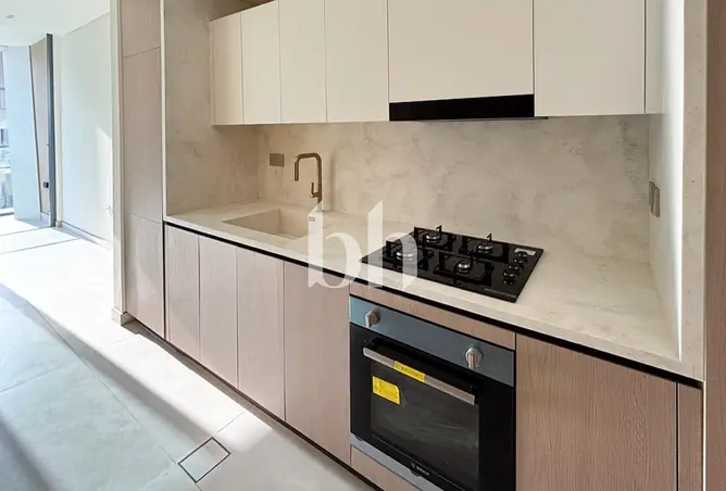 156009851 - Property Image 3