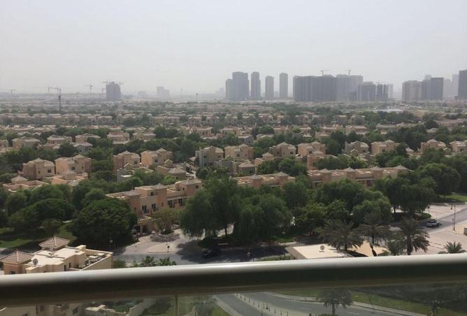 76593870 - Property Image 2